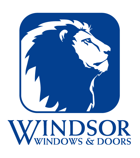 Windsor-Vertical-RGB.png