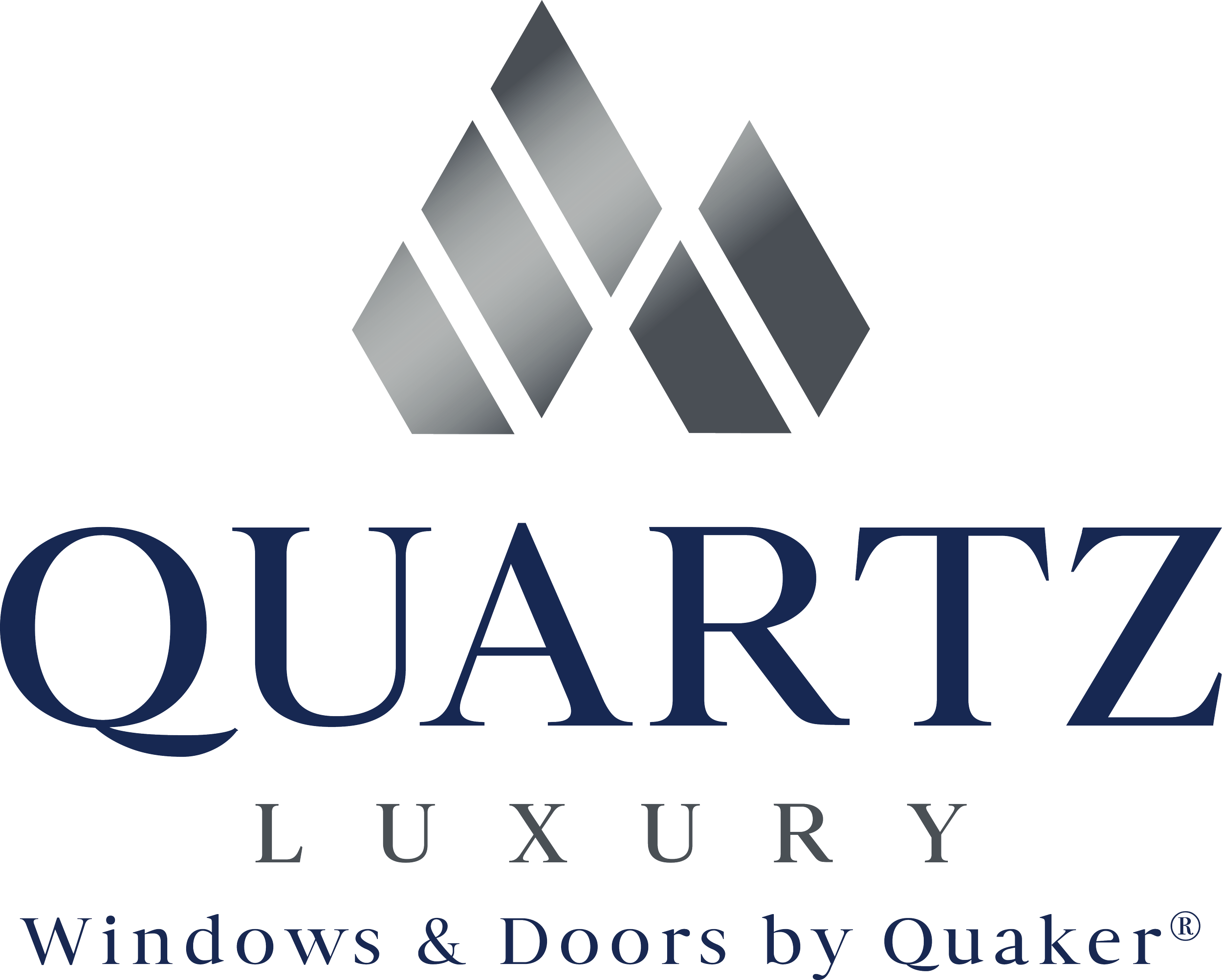 quartz-logo-new2022-with-tagline.png