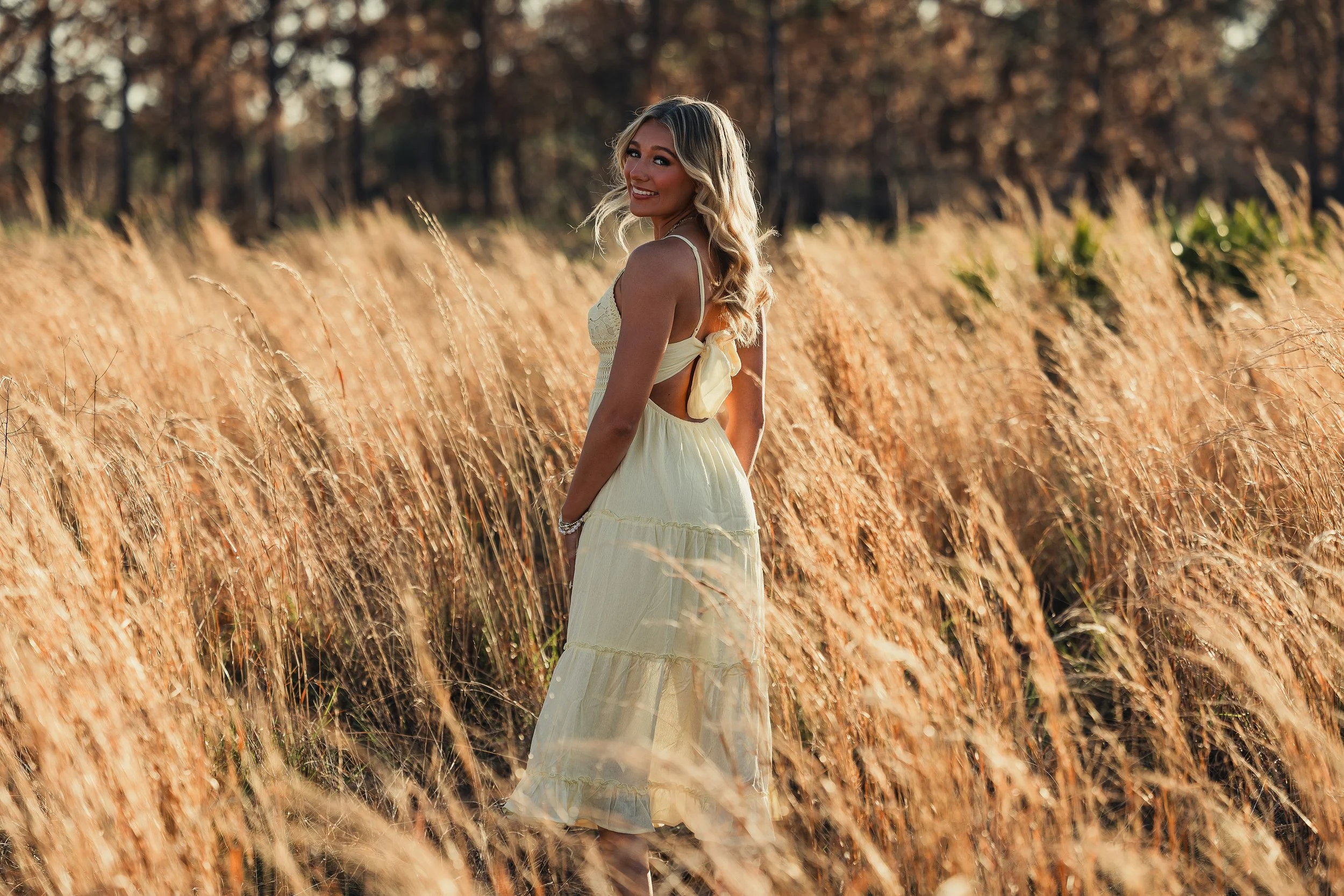 McKenzie Senior0586-ev.jpg