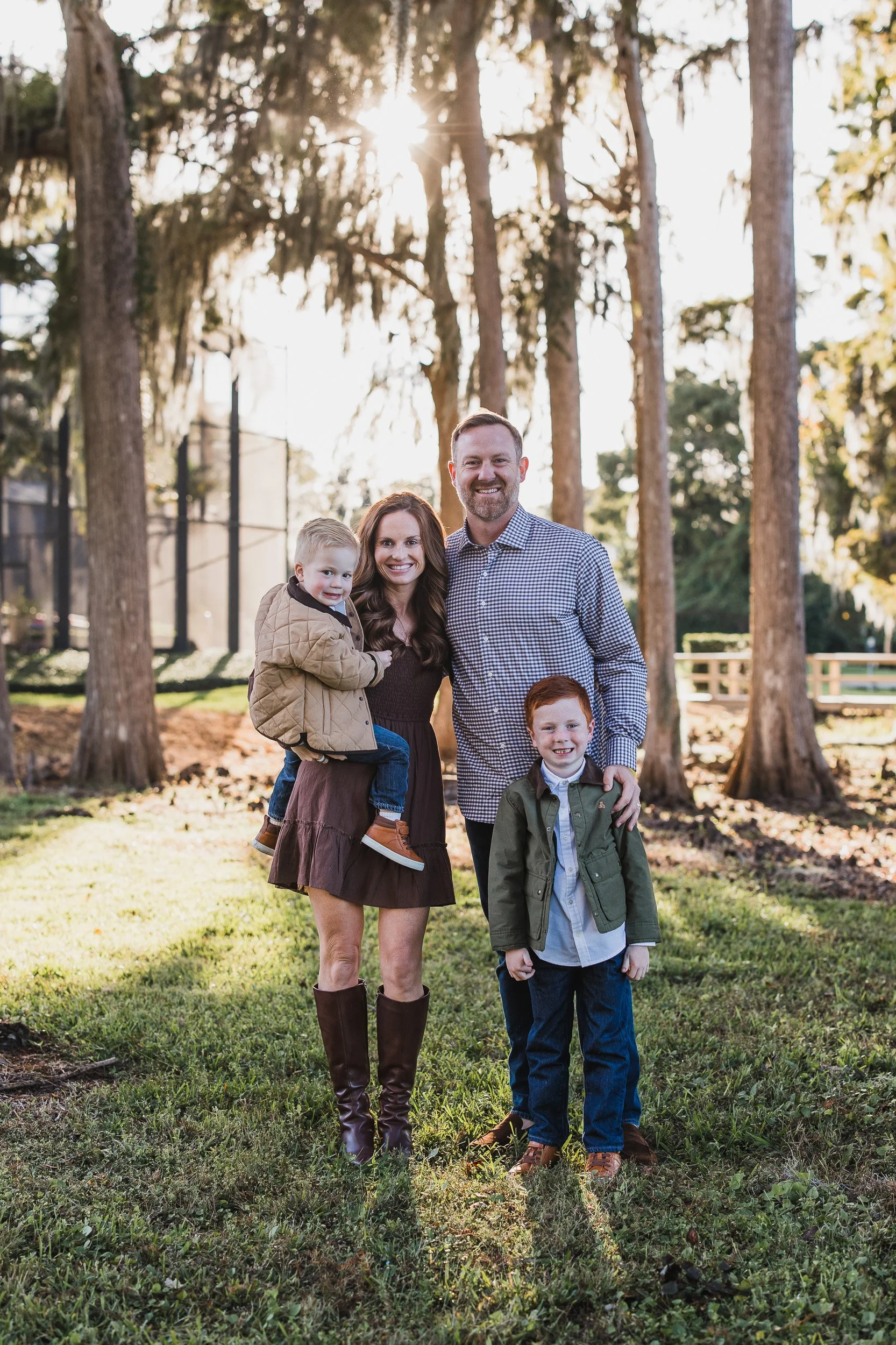 lcseniorcolor (2 of 7).jpg