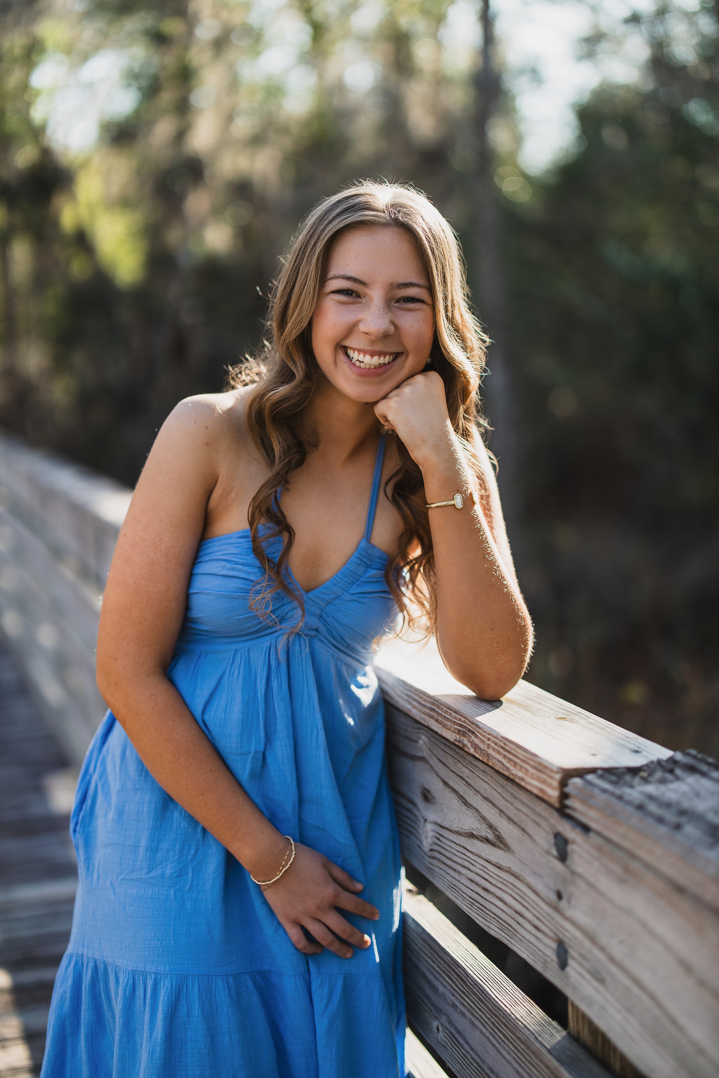 lcsenior (22 of 52)-ev.jpg
