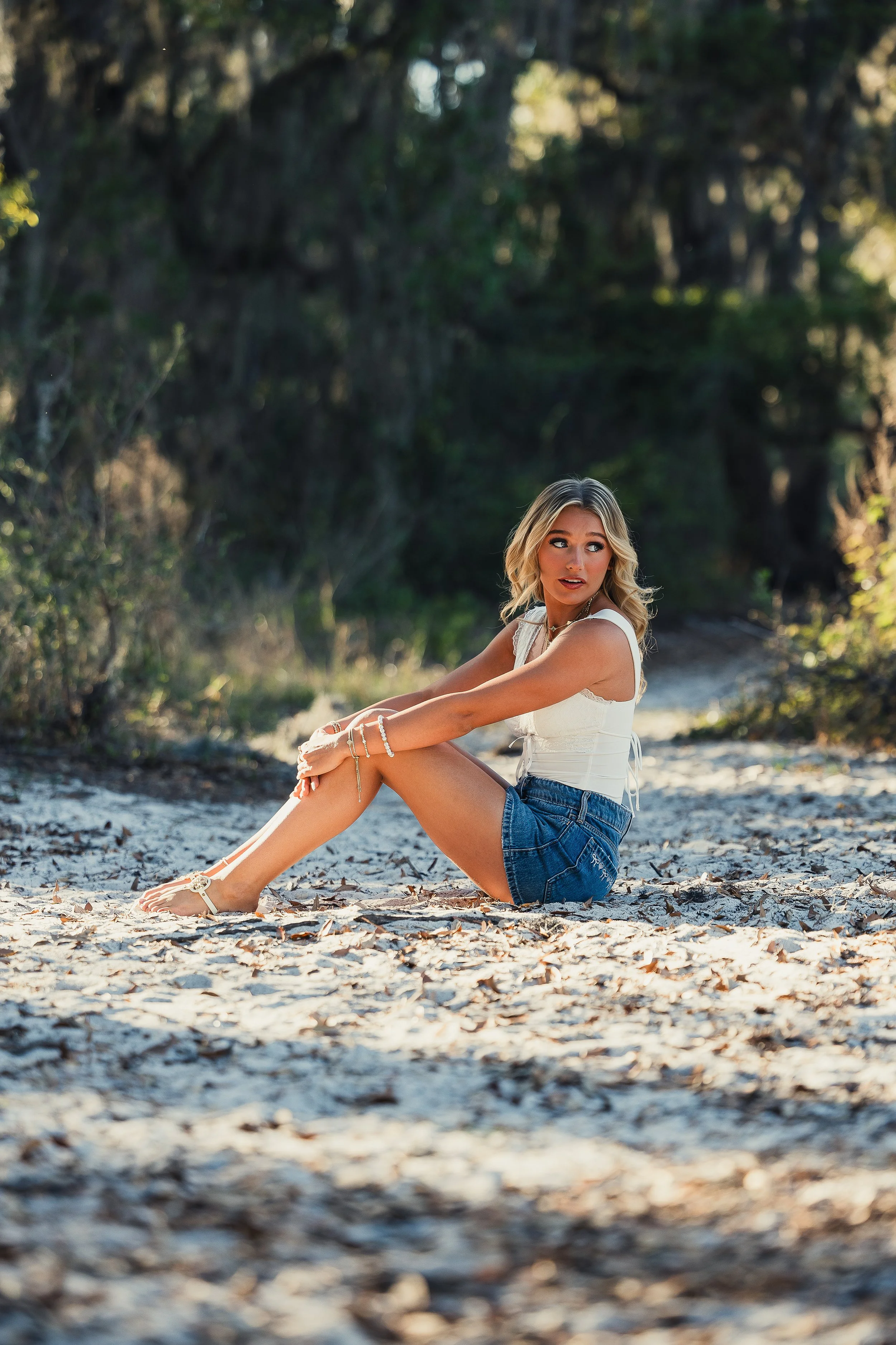 McKenzie Senior0385-ev.jpg