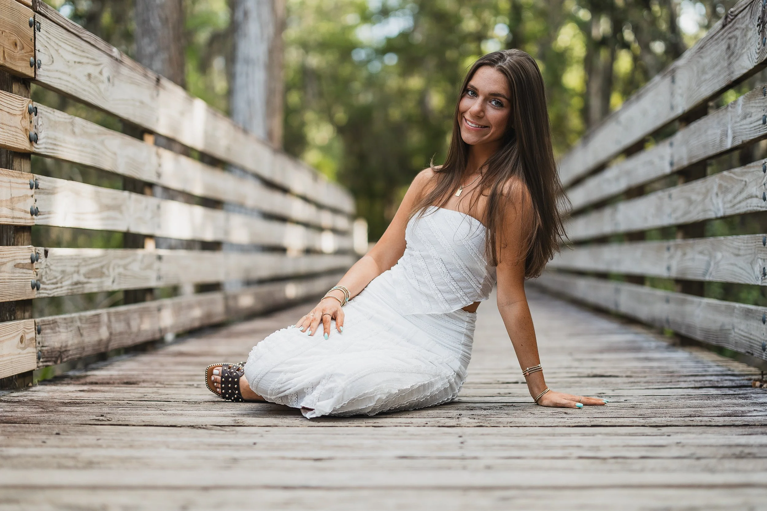 ashleysenior01250-19.jpg