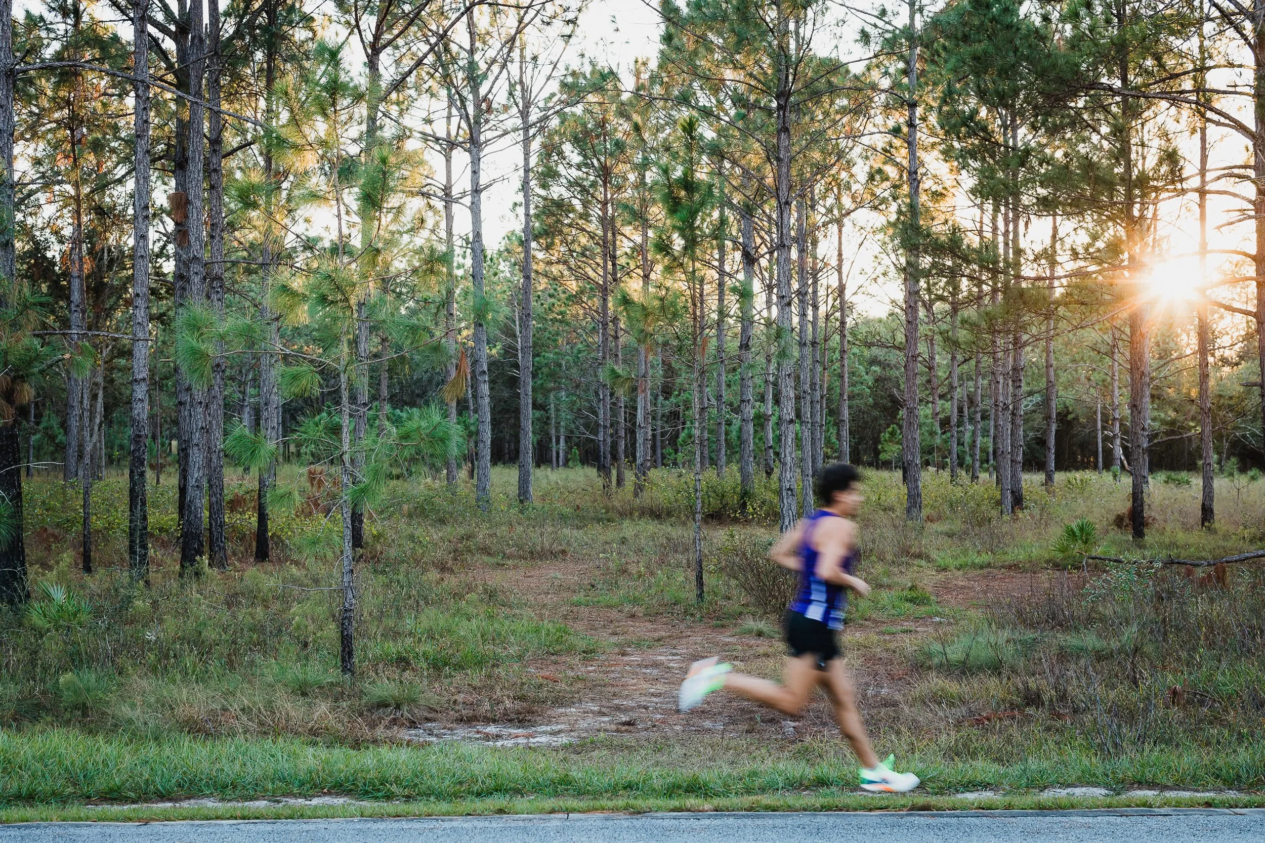 ethan evoto-(41 of 66).jpg