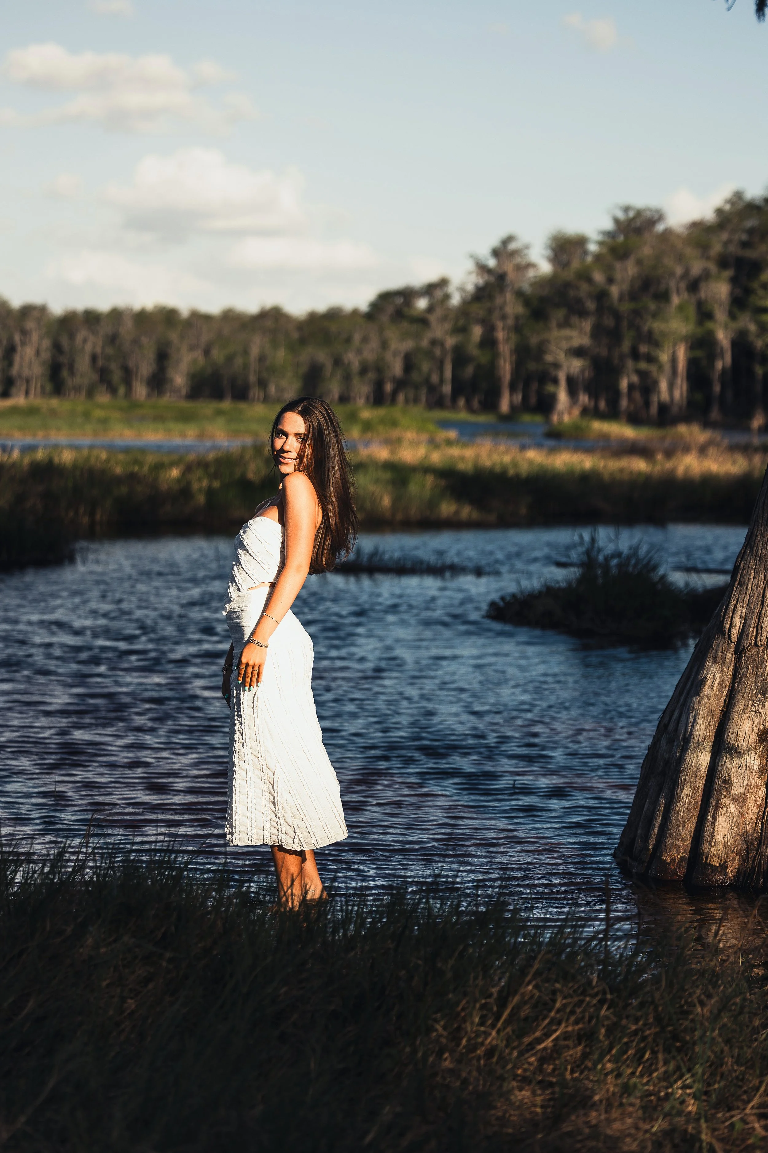 ashleysenior01580-1.jpg