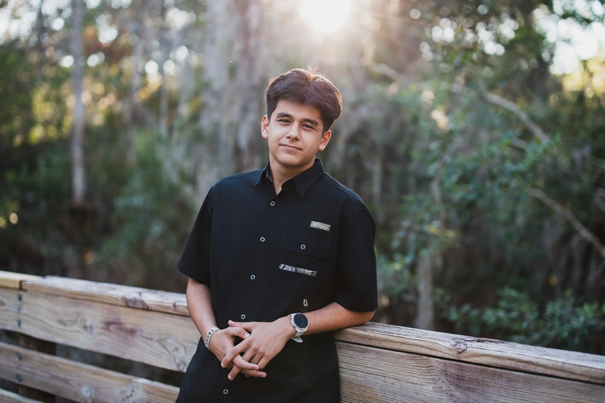 ethan evoto-(7 of 66).jpg