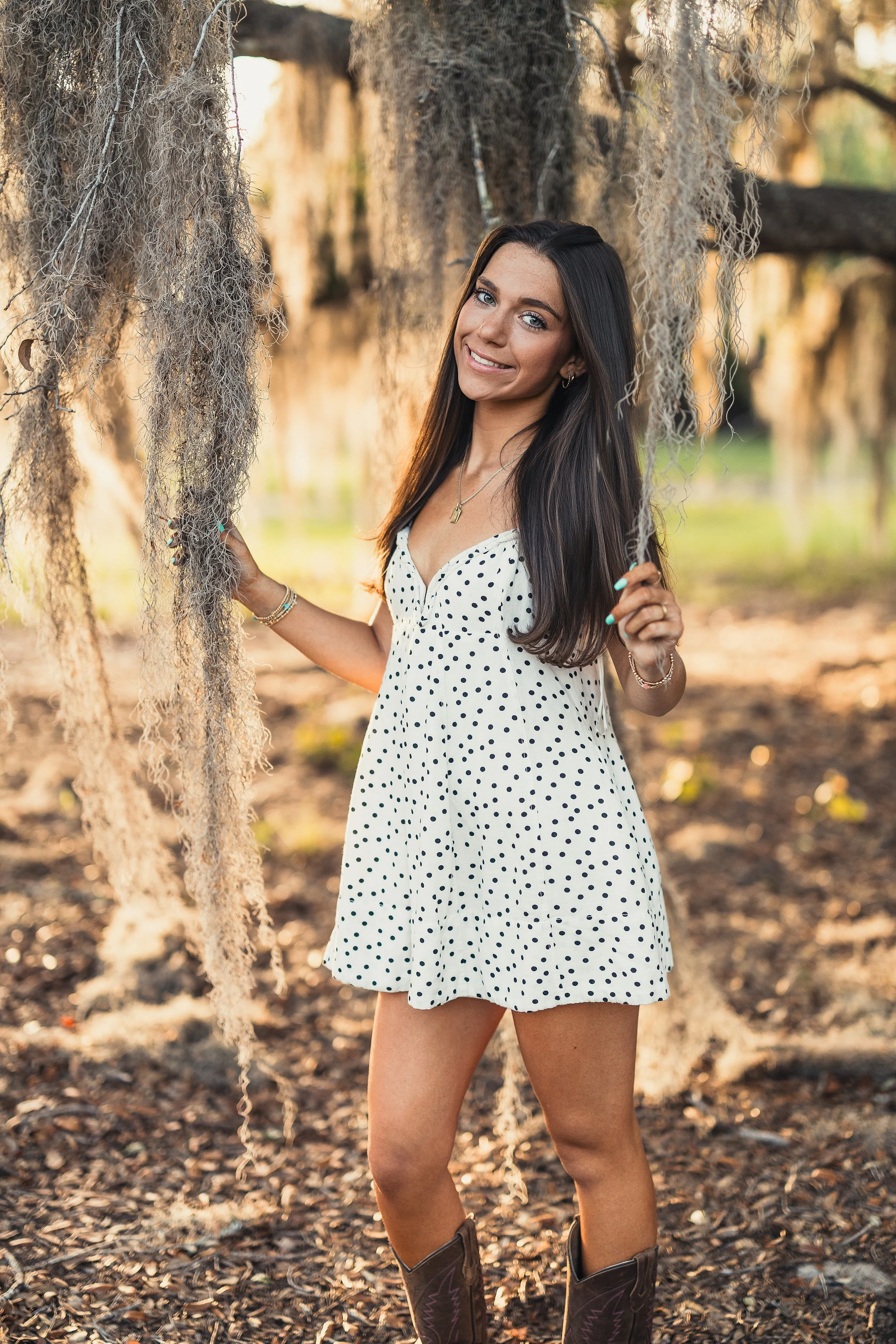 ashleysenior01439-43.jpg