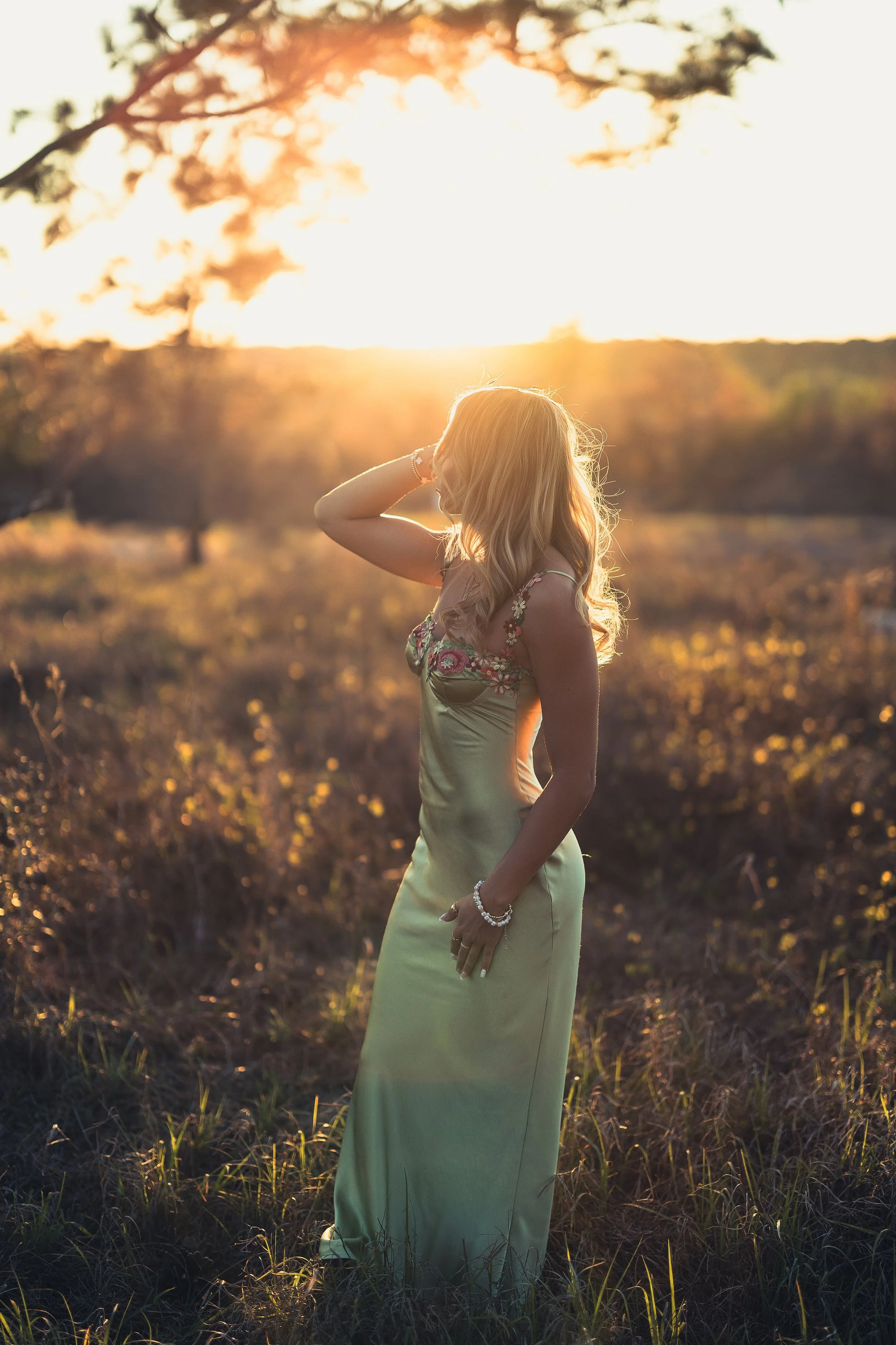 McKenzie Senior0283-ev.jpg