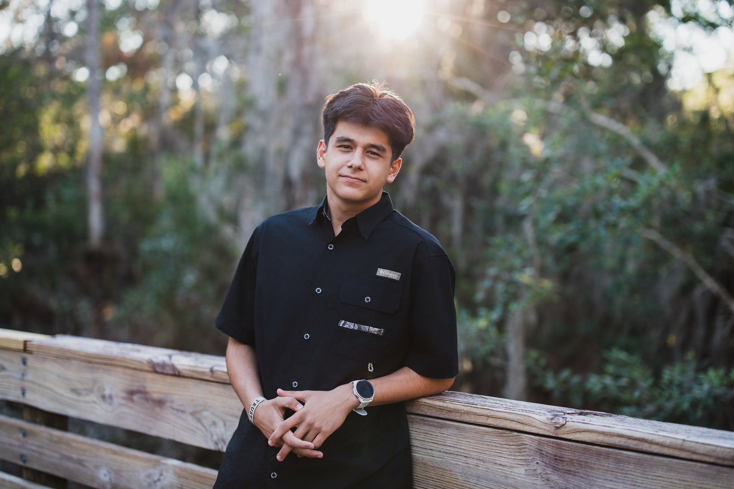 ethan evoto-(7 of 66).jpeg