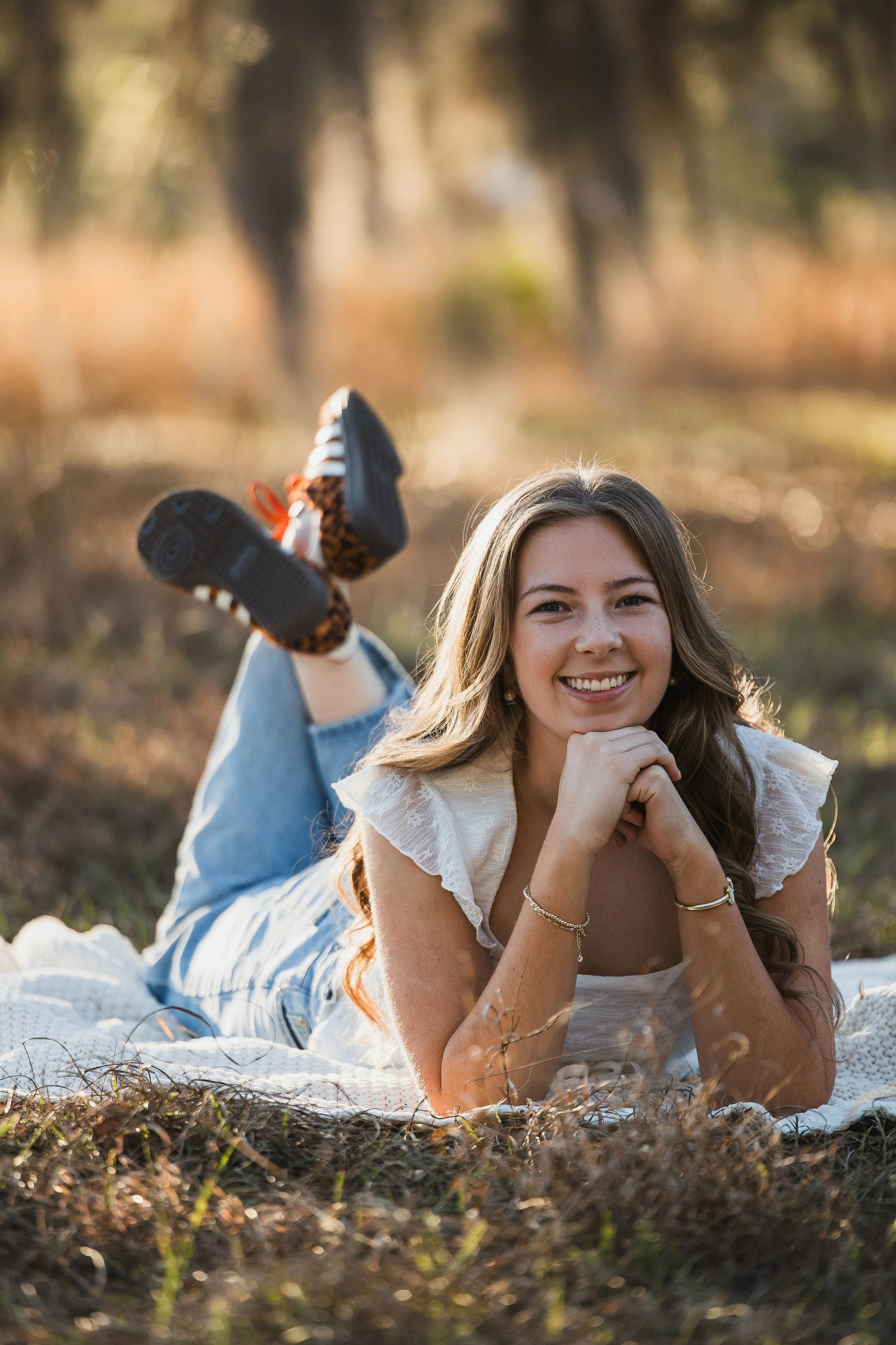 lcsenior (32 of 52)-ev.jpg