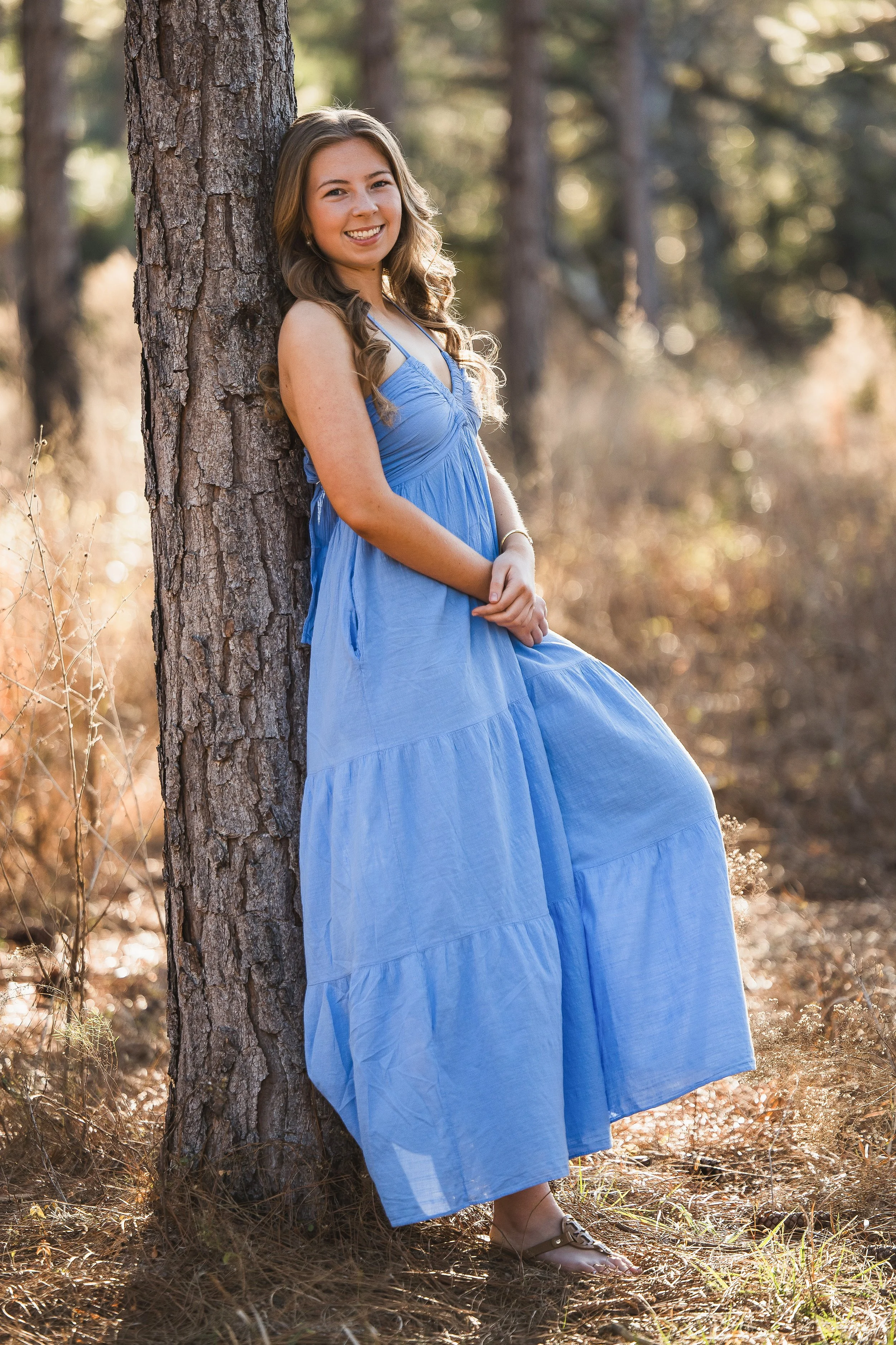 lcsenior (18 of 52)-ev.jpg