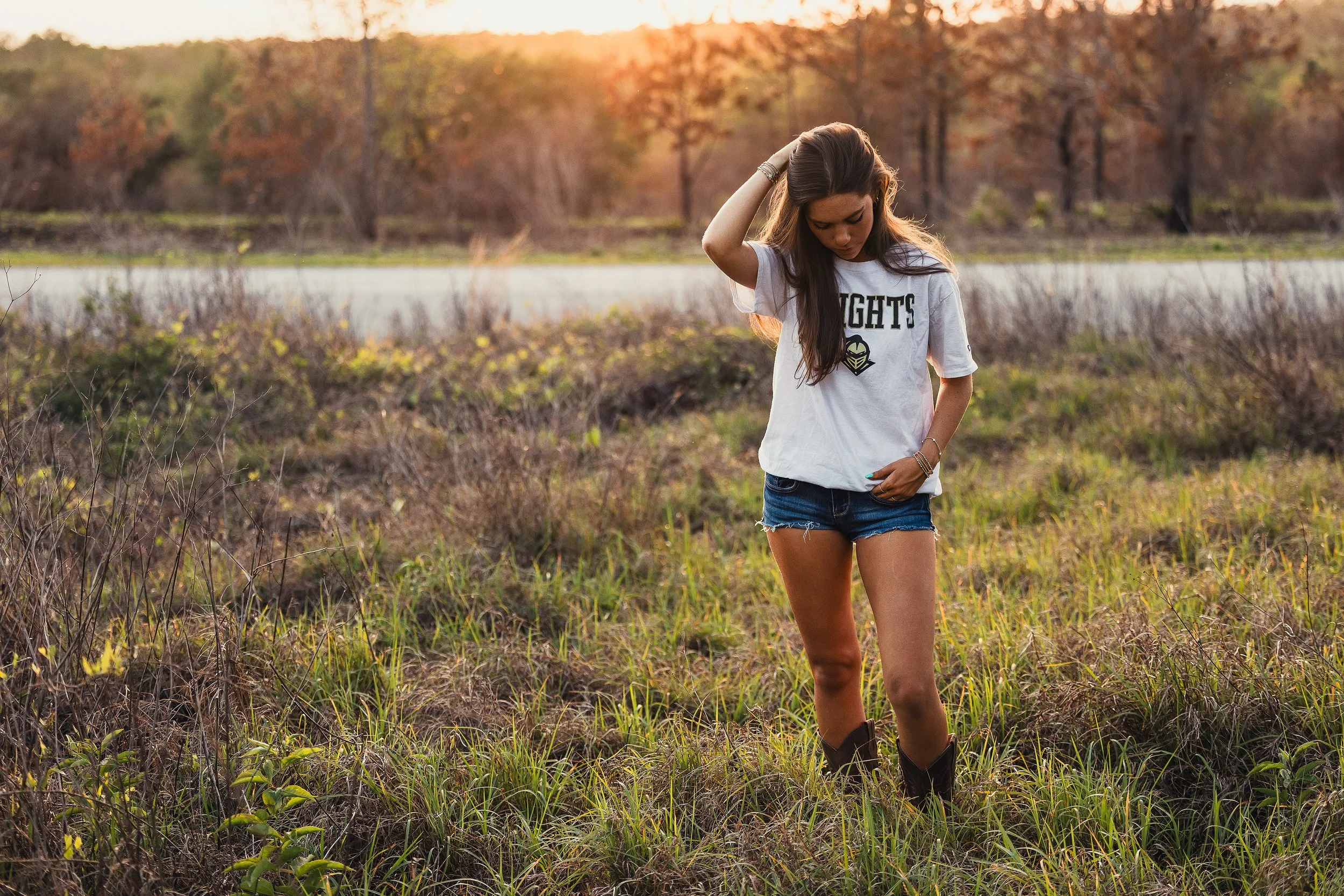 ashleysenior02456-35.jpg