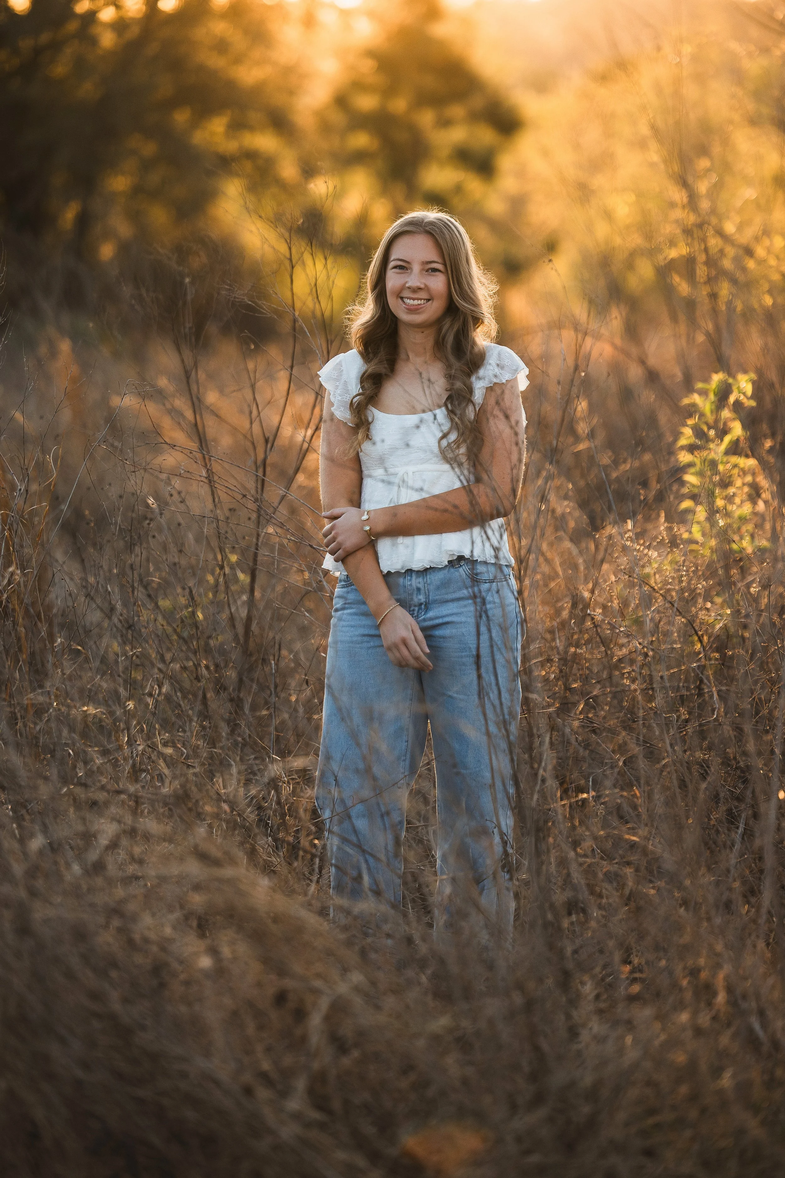 lcsenior (37 of 52)-ev.jpg
