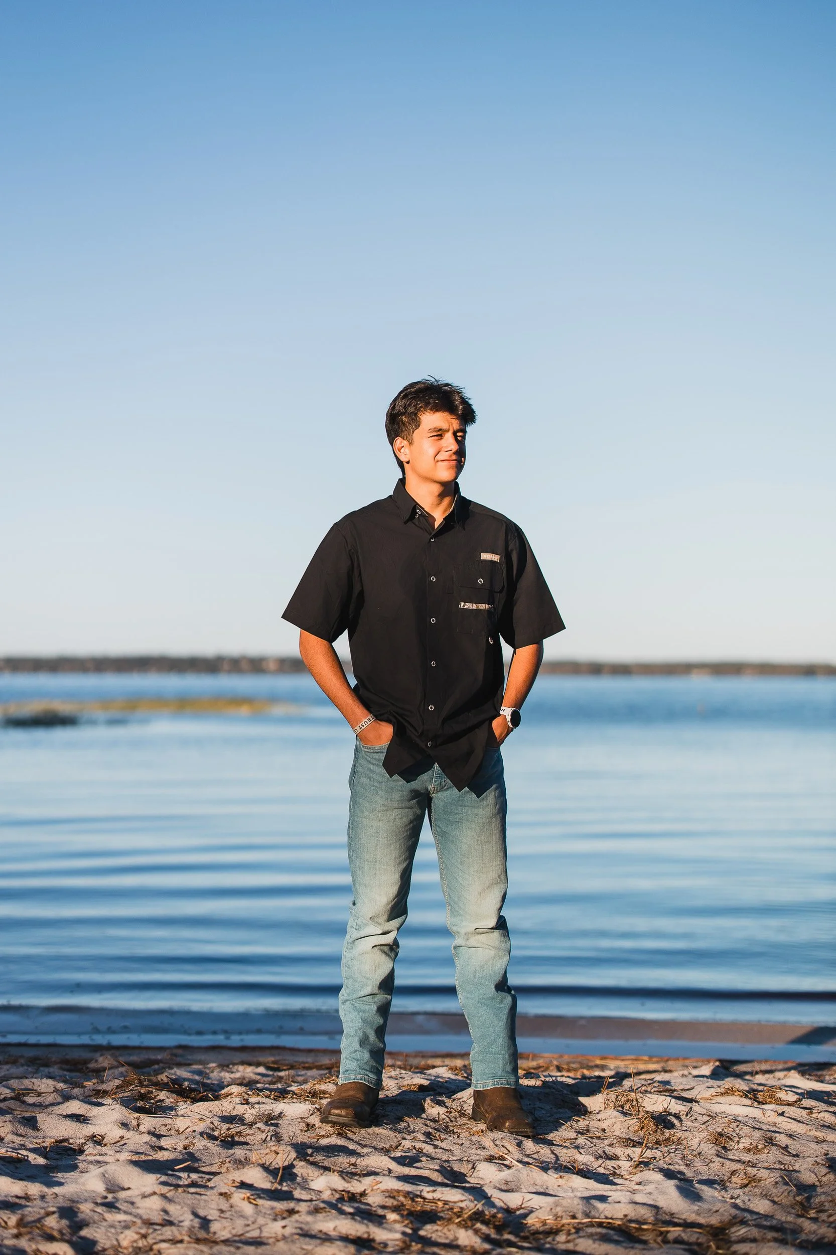 ethan evoto-(1 of 66).jpg