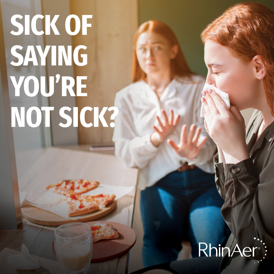 Sick of Saying You're Not Sick_.jpg