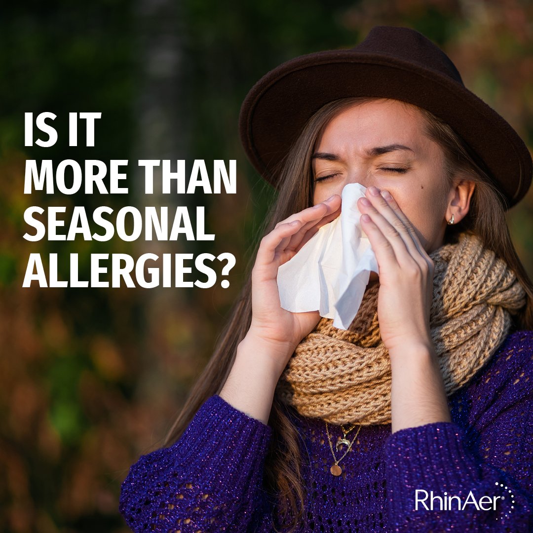 Seasonal Allergies - Fall.jpg