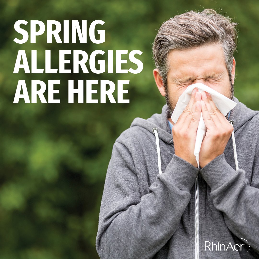 Seasonal Allergies - Spring.jpg