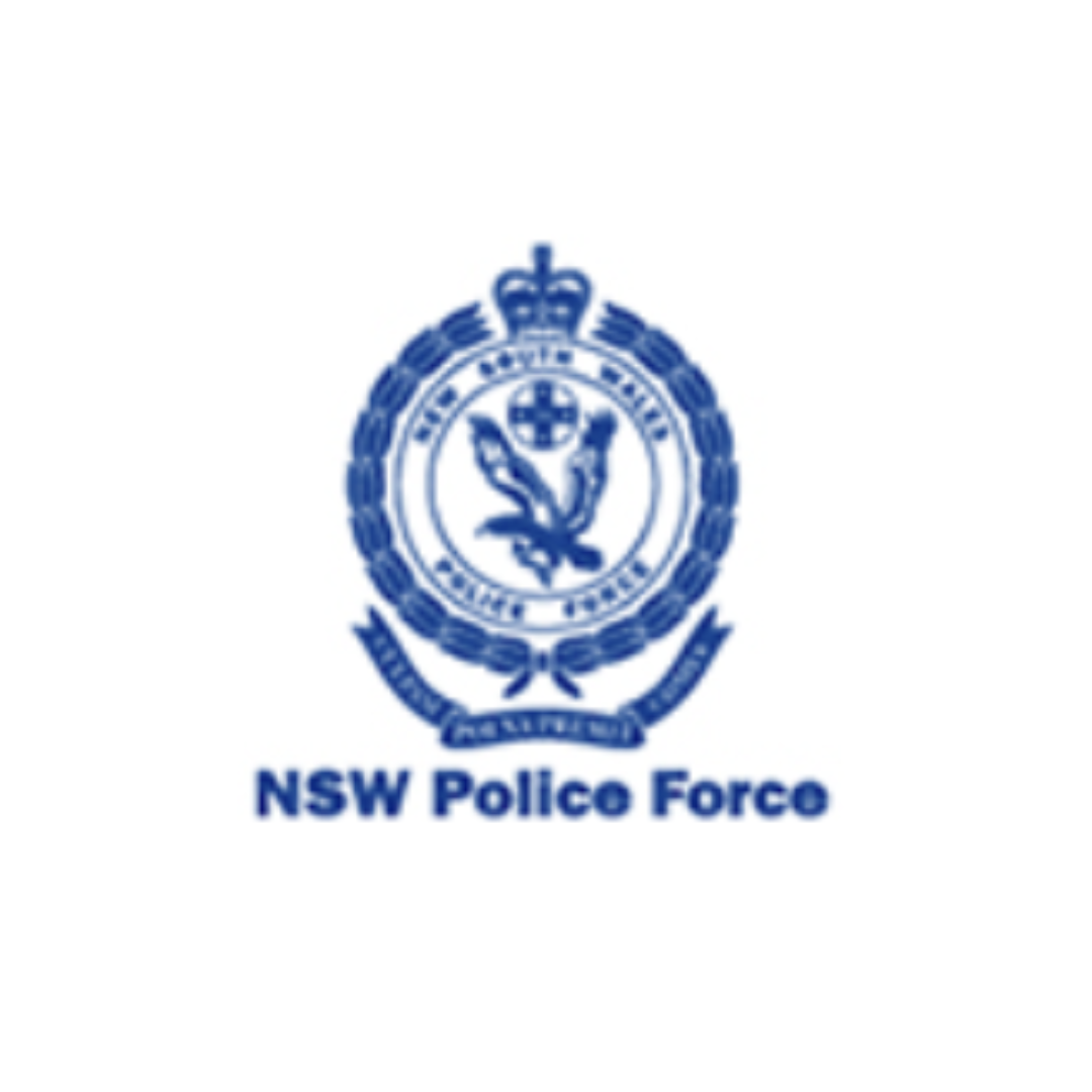 NSW Police Force Logo.png