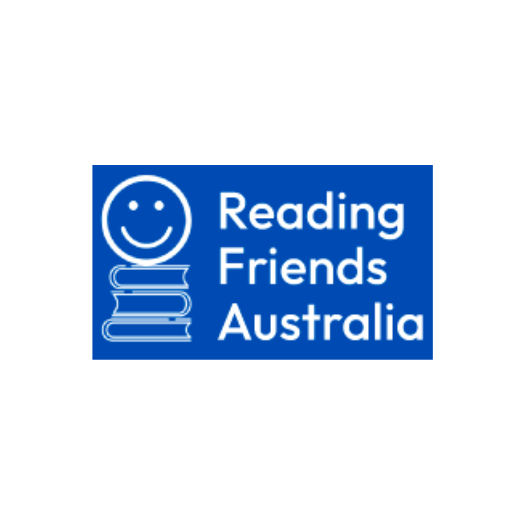 Reading Friends Australia Logo.png