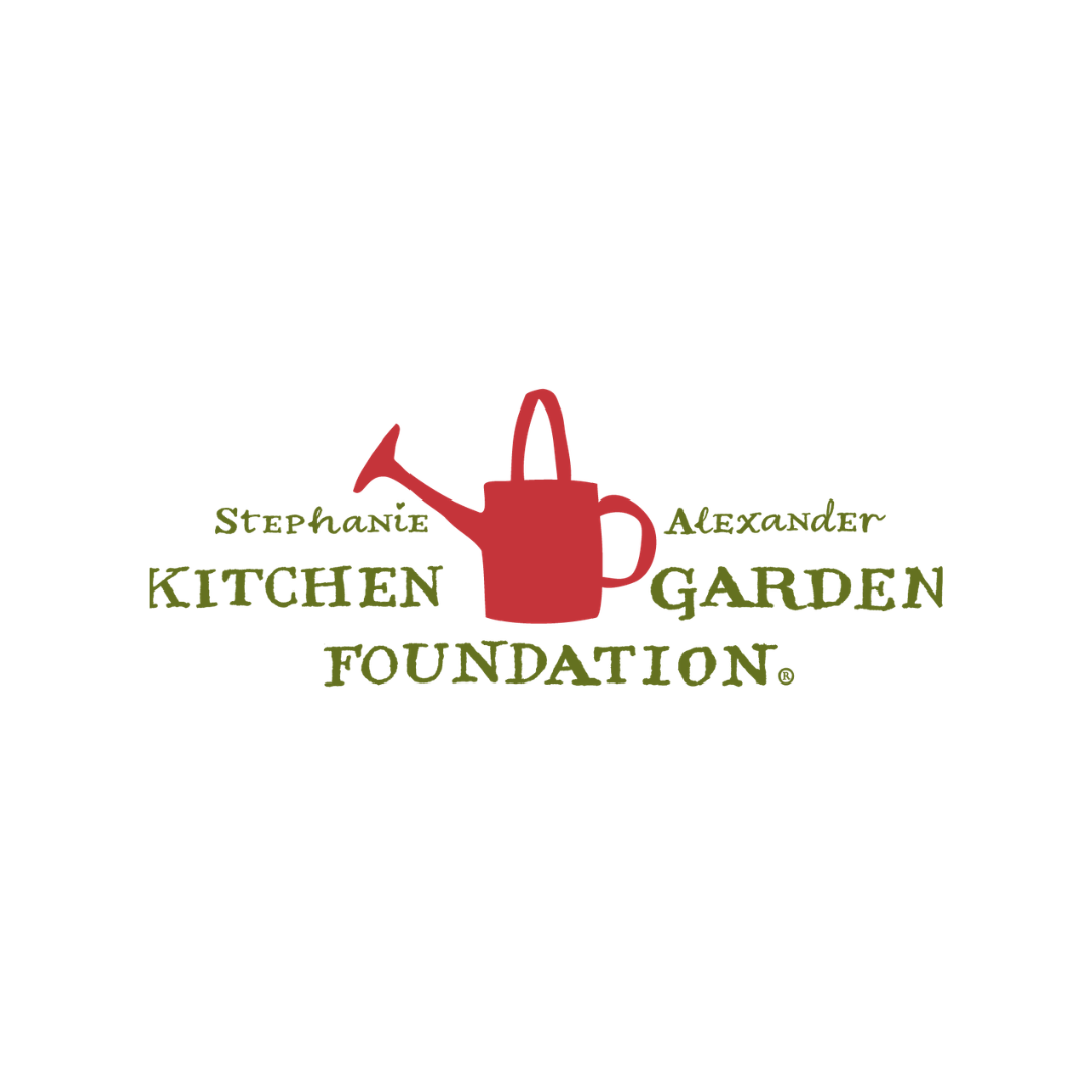 Kitchen Garden Foundation Logo.png