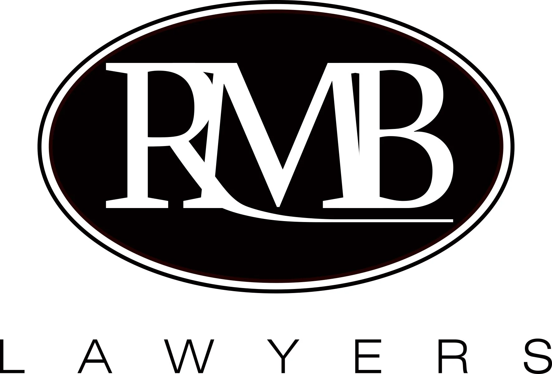 Hi Res - RMBLawyers_logo - Georgia Tolhurst.jpg