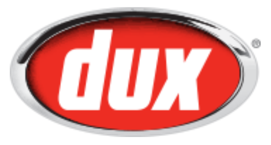 Dux Logo.png