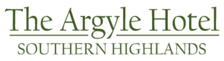 The Argyle Hotel Logo.png