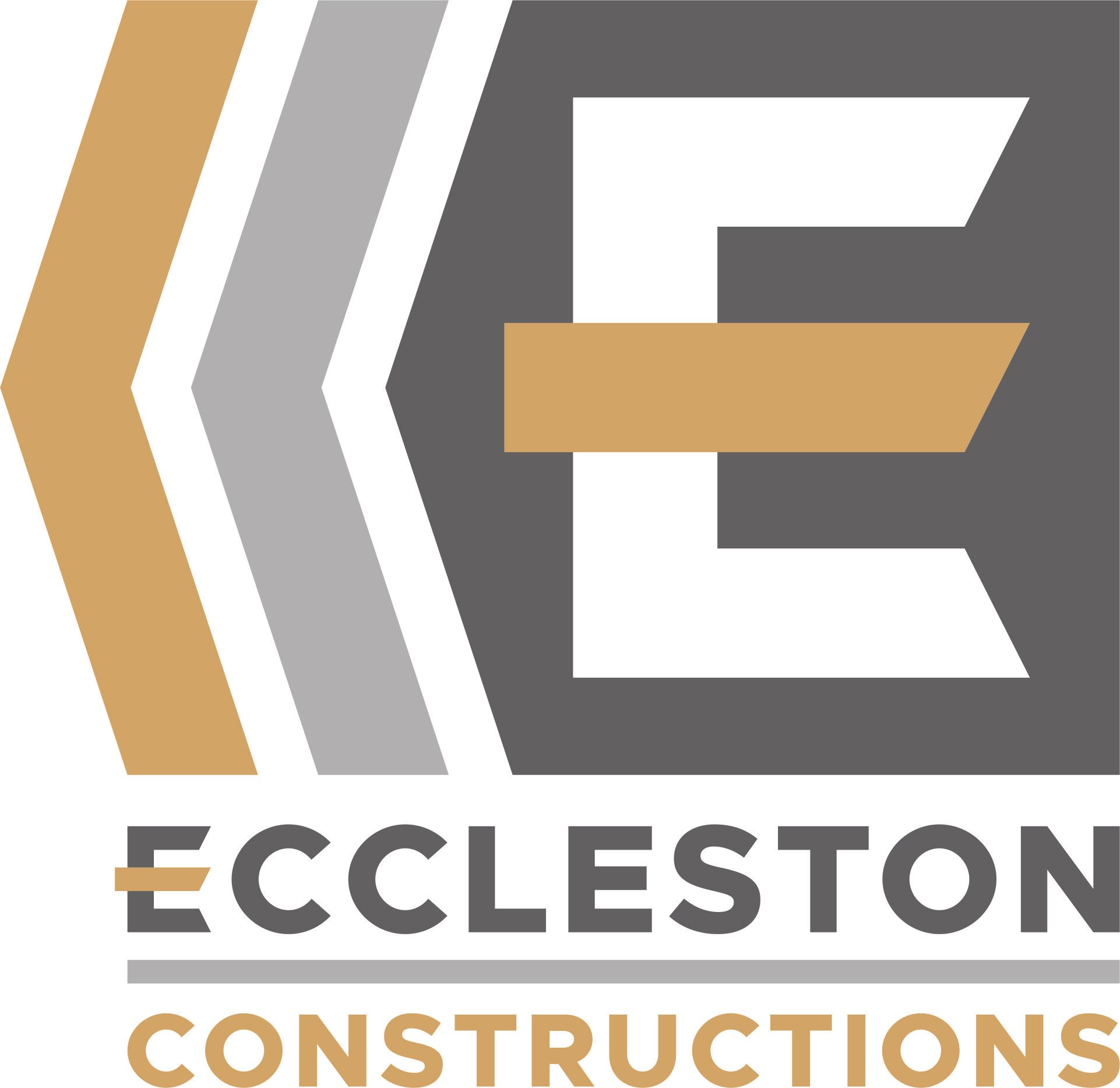 ECCLESTON CONSTRUCTIONS LOGO SQUARE.jpg