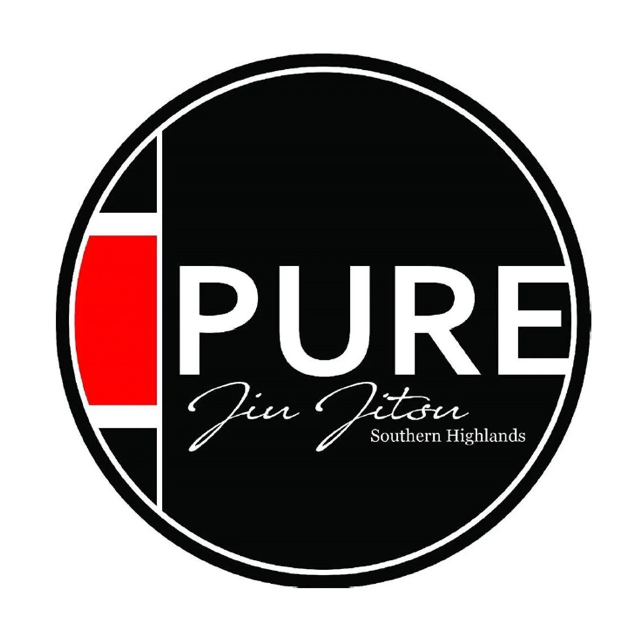 Logo - PURE JIU JITSU SOUTHERN HIGHLANDS.jpeg