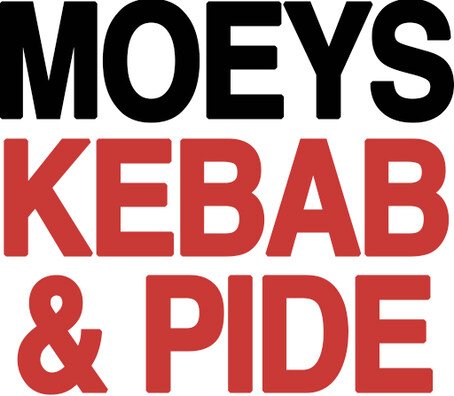 Moeys kebab logo.jpg