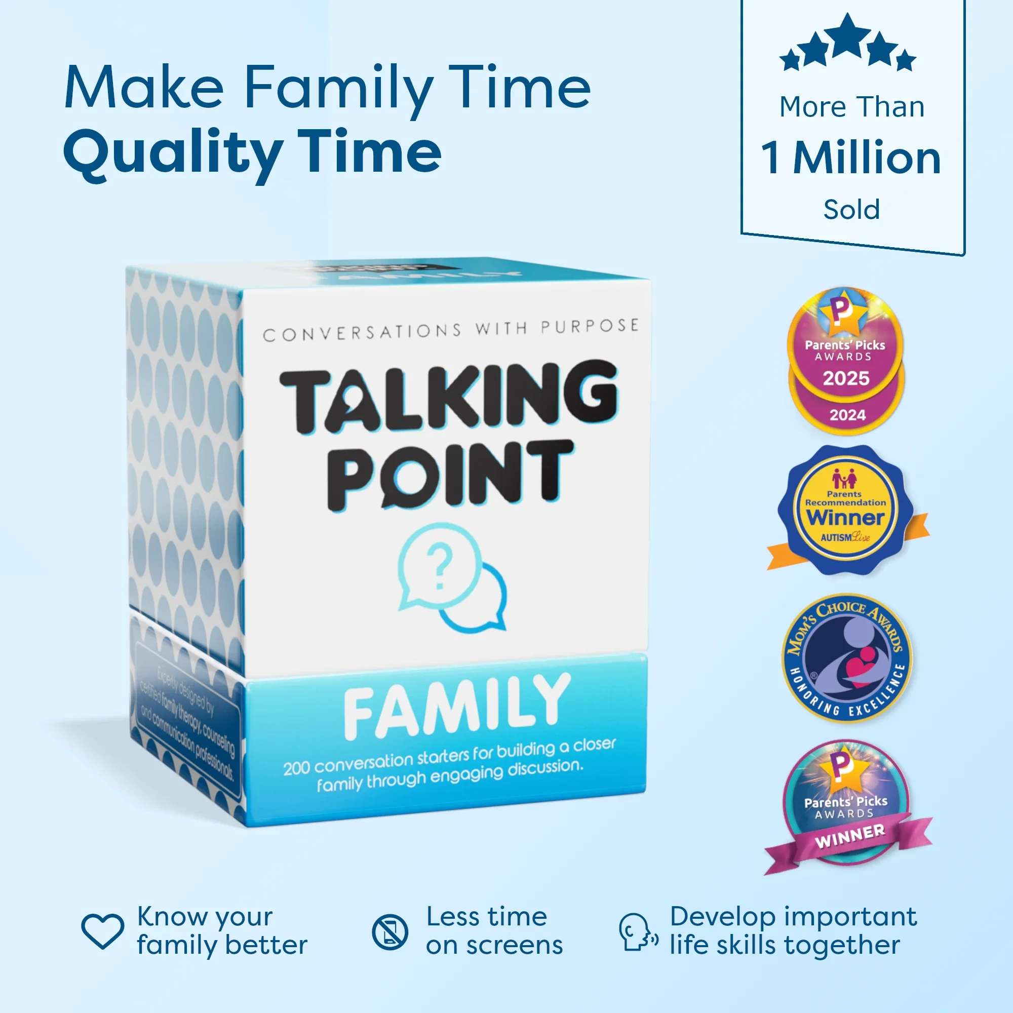 1-TPC-Family-Block-Main 1 V3.webp