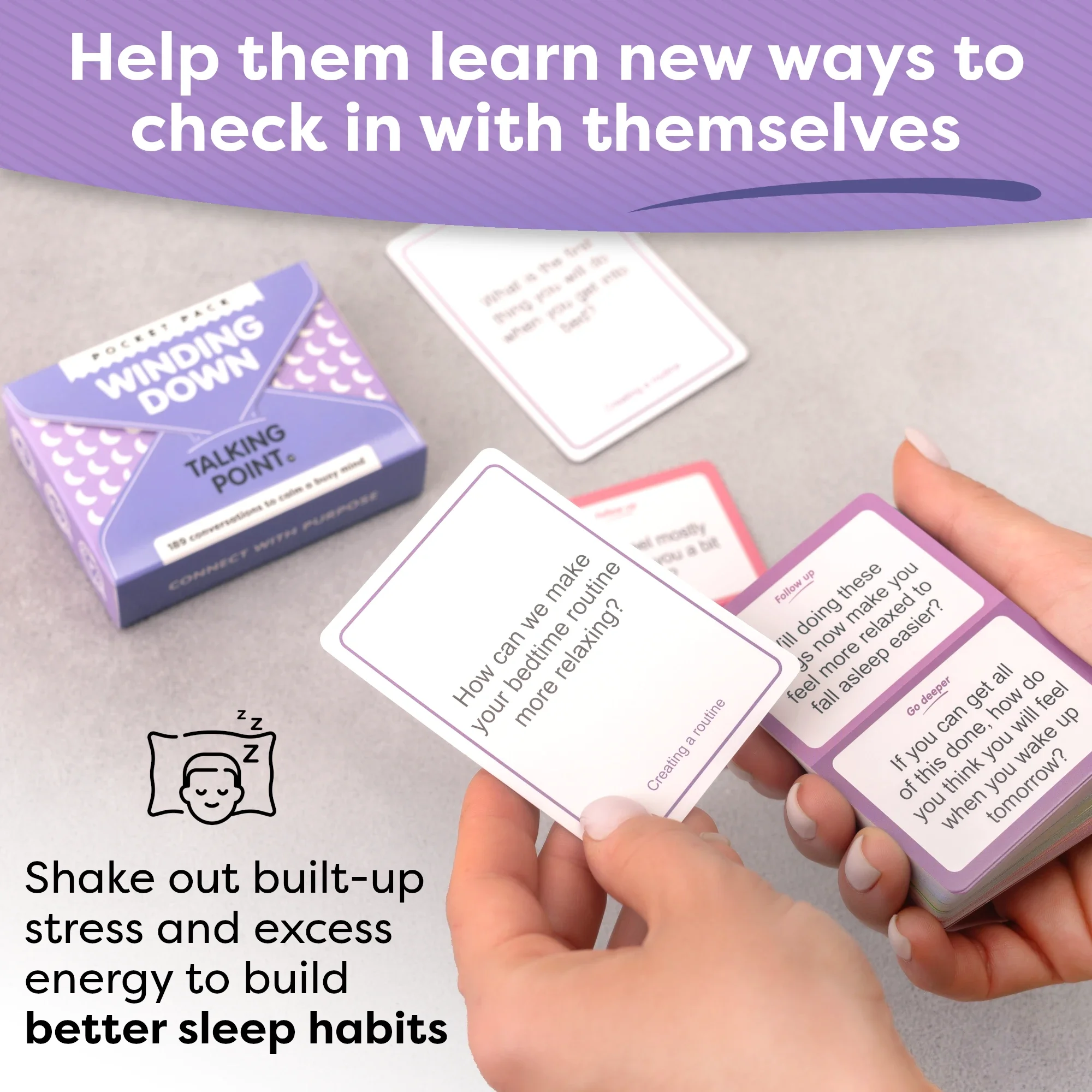 PP Winding Down - Amazon - 6.webp