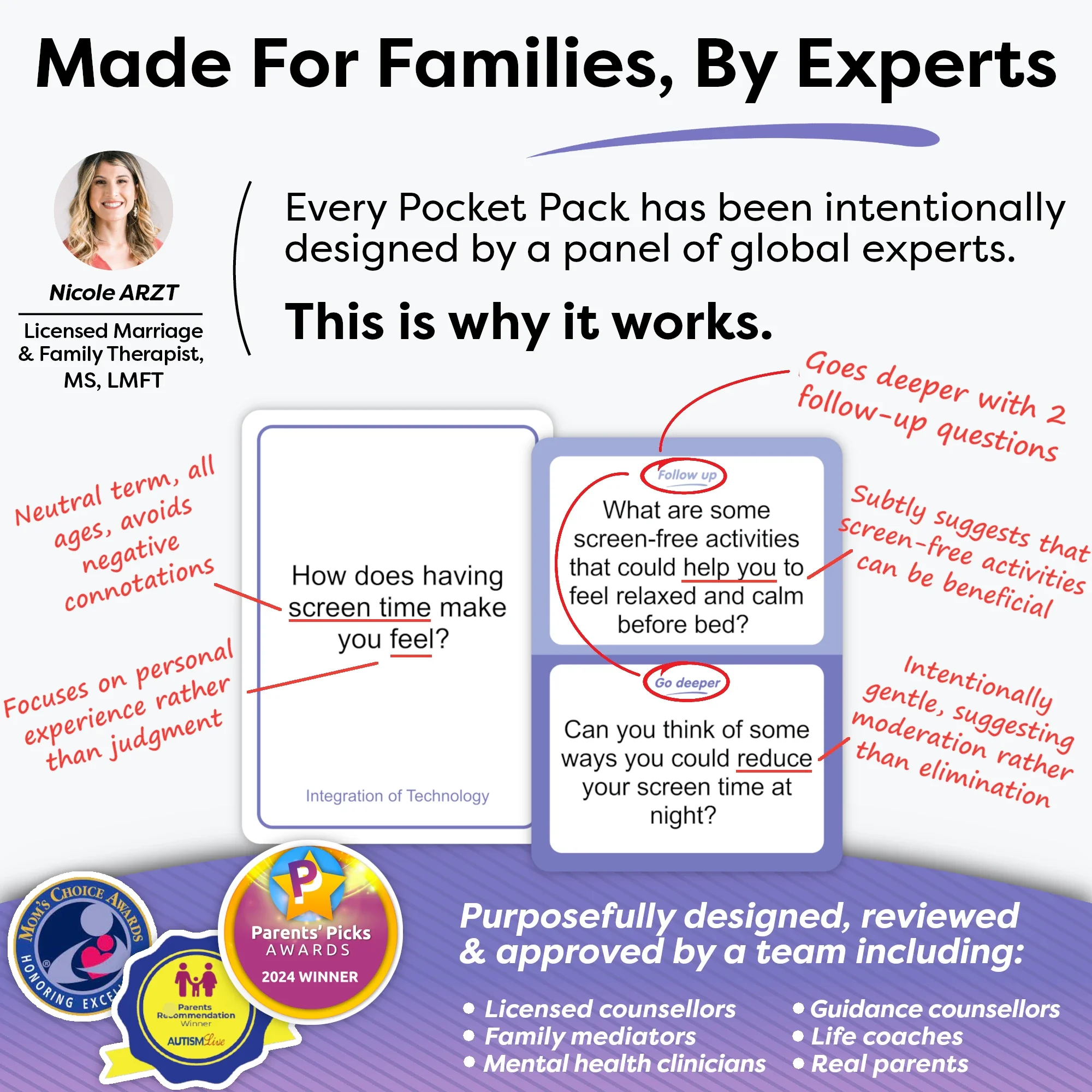 PP Winding Down - Amazon - 5.webp