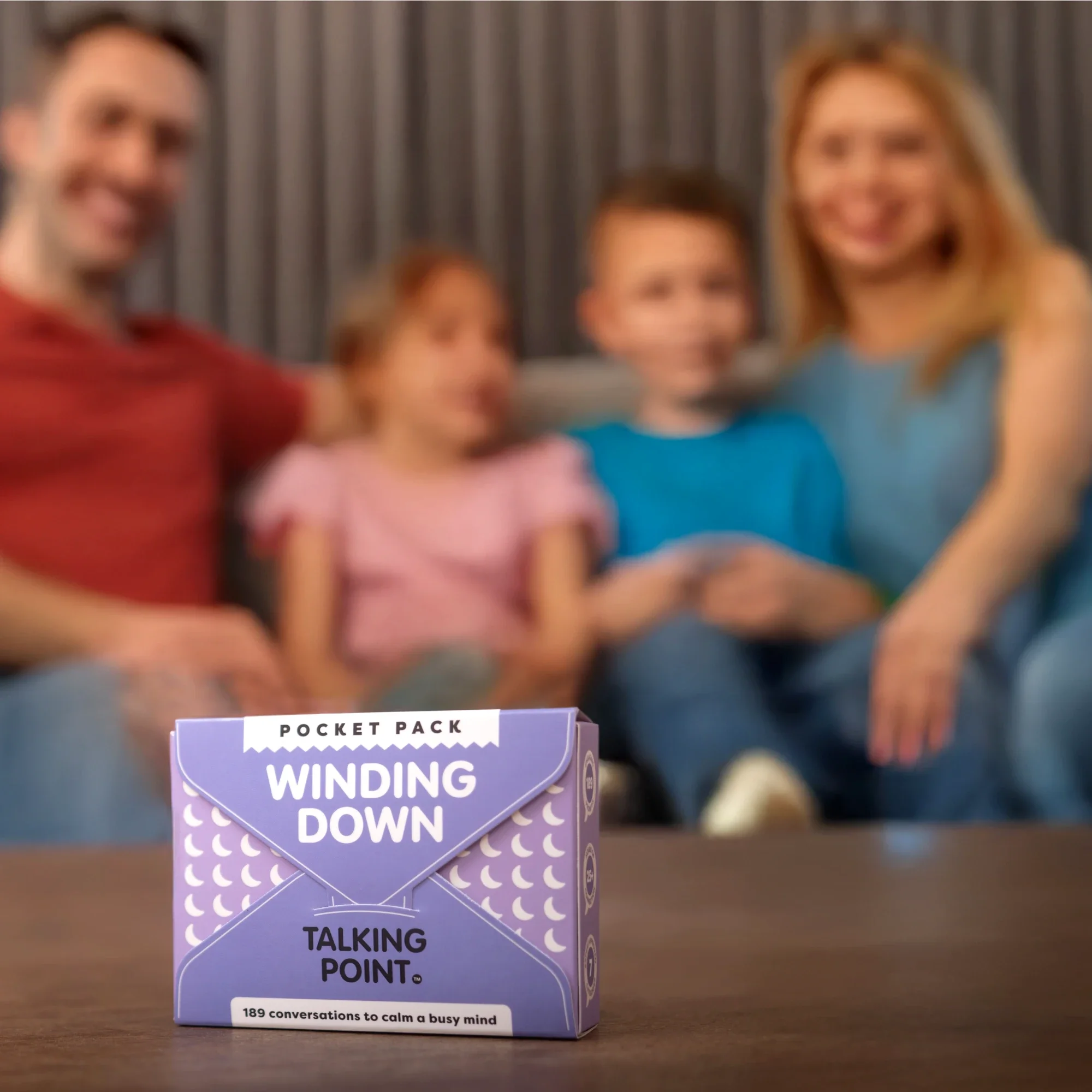 PP Winding Down - Amazon - 7.webp