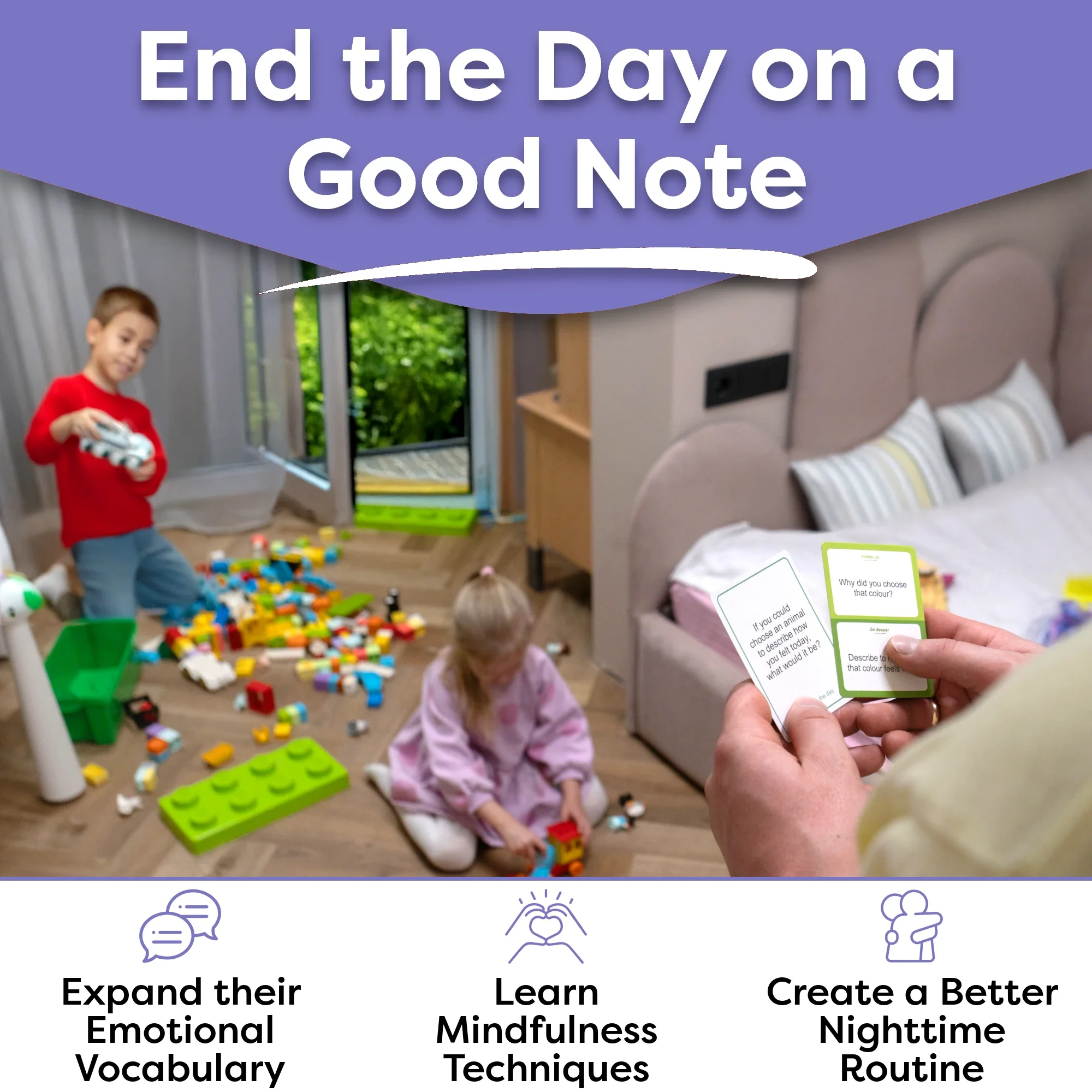 PP Winding Down - Amazon - 2.webp