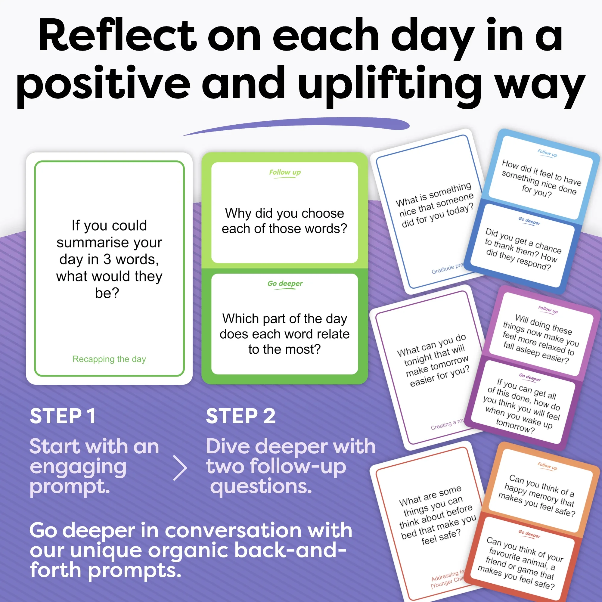 PP Winding Down - Amazon - 3.webp