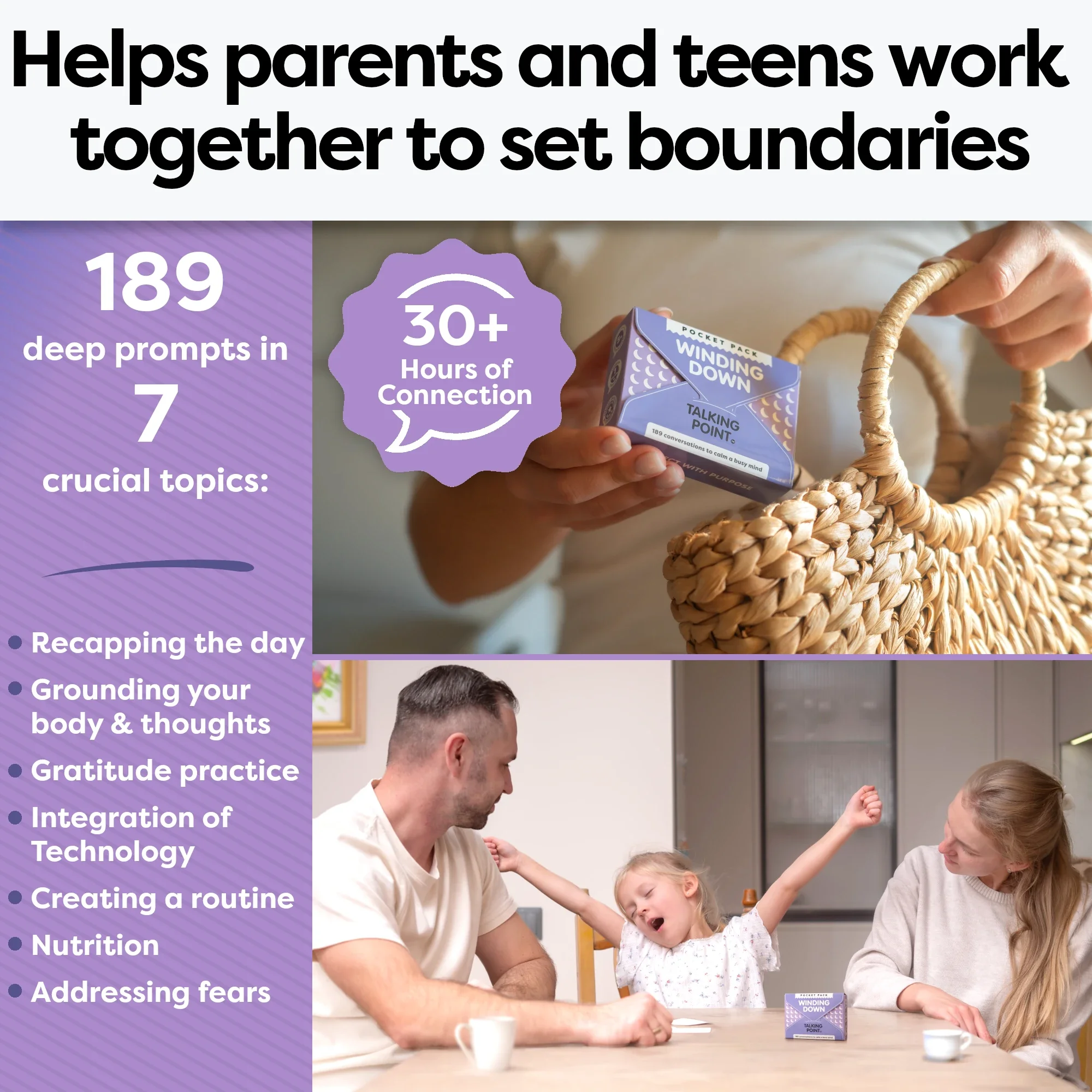 PP Winding Down - Amazon - 4.webp