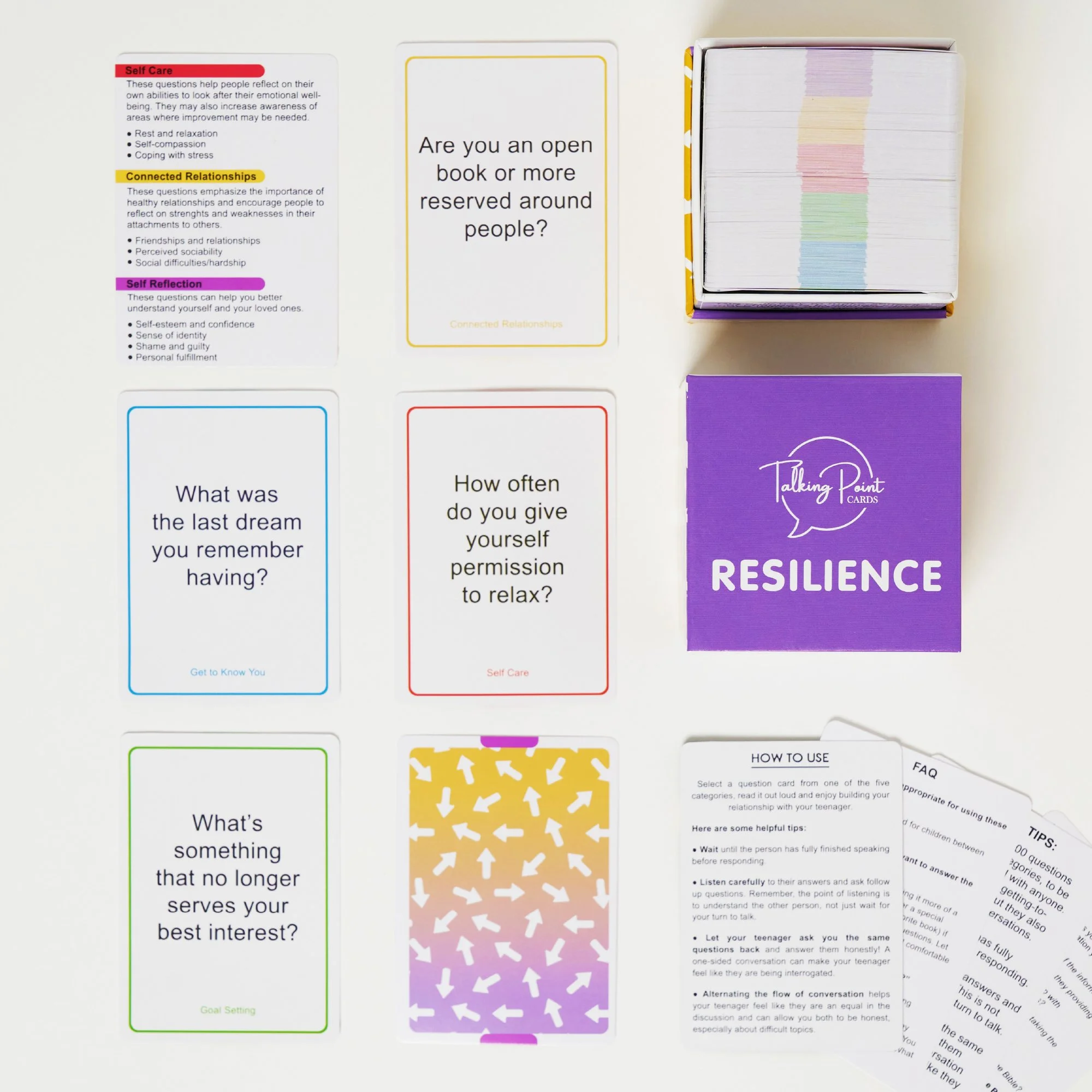 8-TPC-Resilience-Block-Top-Down.jpg