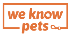 We Know Pets.png