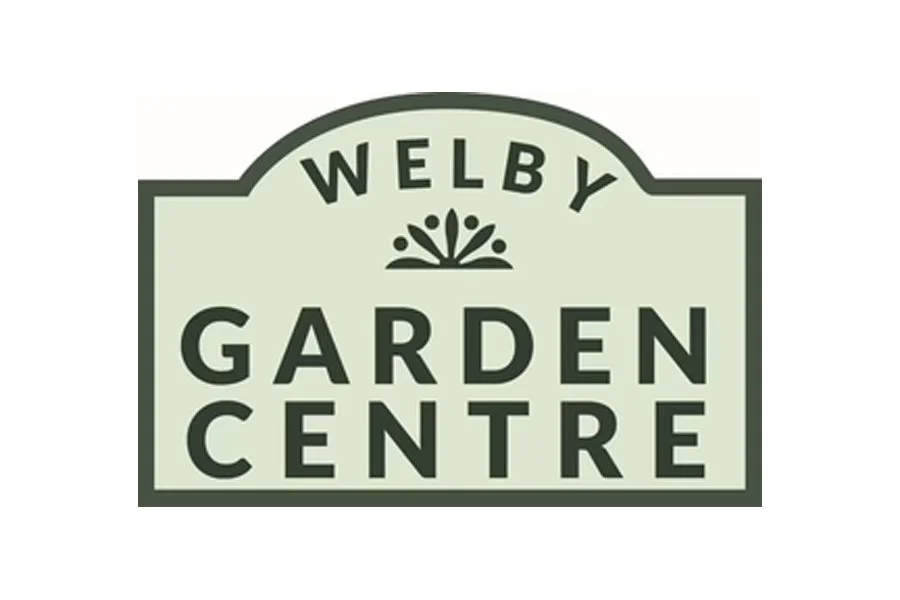 welby-garden-centre.jpg