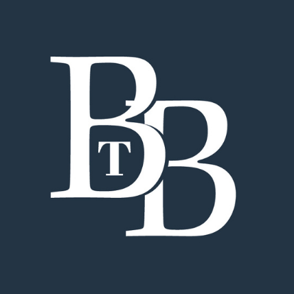 The Bookshop Bowral.png