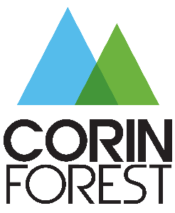 Corin Forest (Copy) (Copy)