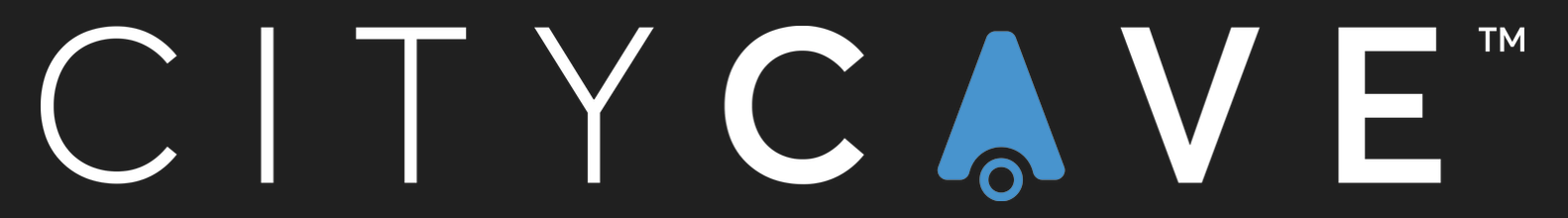 City Cave Bowral (Copy) (Copy)