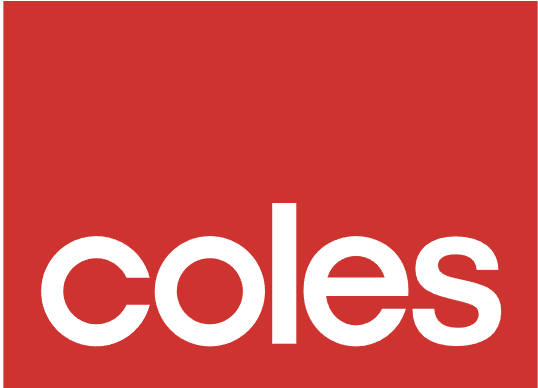 Coles (Copy) (Copy)