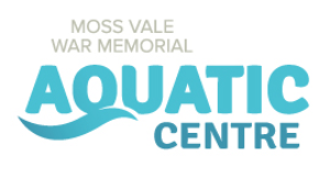 Moss Vale War Memorial Aquatic Centre (Copy) (Copy)
