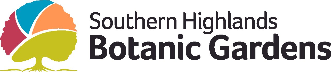 Southern Highlands Botanic Gardens (Copy) (Copy)