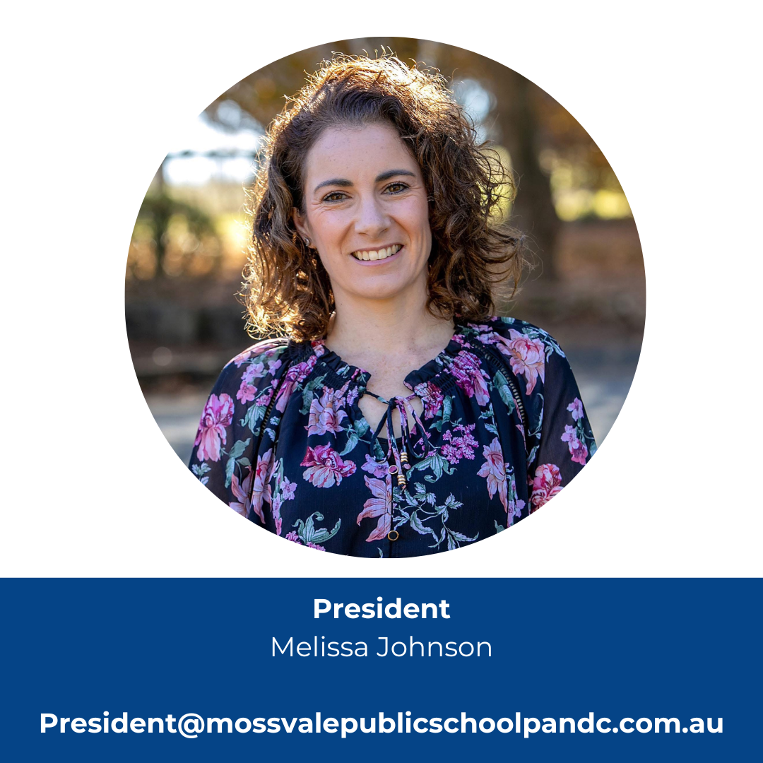 President-Mel Johnson.png