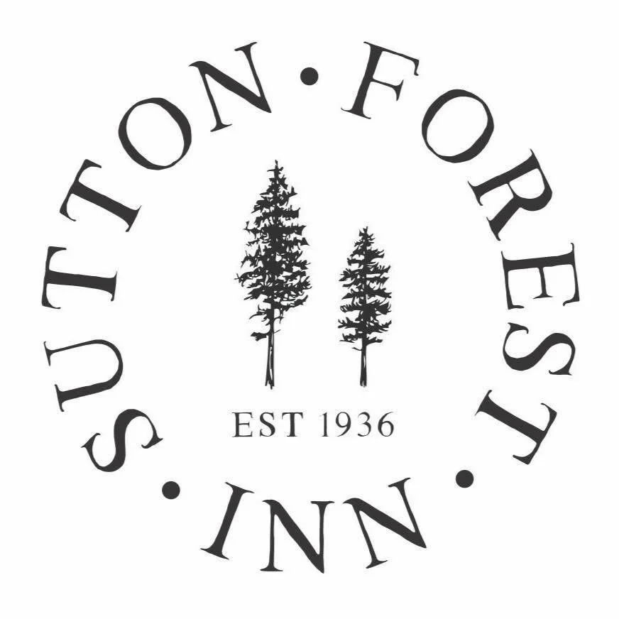 Sutton Forest Inn (Copy) (Copy)
