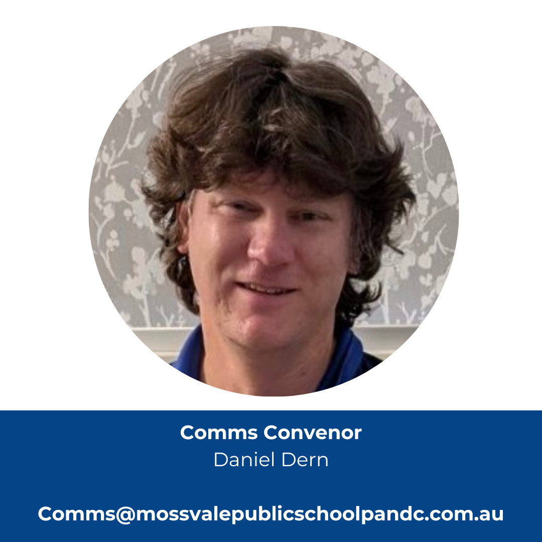 Comms Convenor - Daniel Dern.png