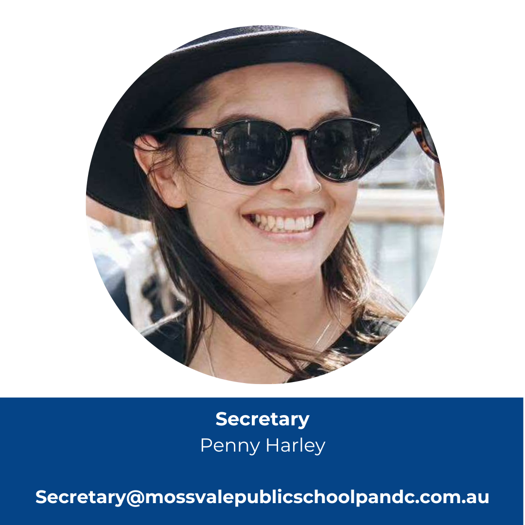 Secretary - Penny Harley.png